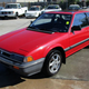 Illustration for article titled For $2,950, Could This 1987 Honda Prelude Be Music To Your Ears?